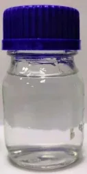 开福WH-CS通用型真空清洗机｜唯恒塬